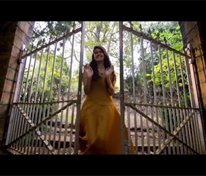 Semma Piece