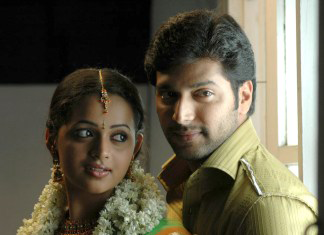 Deepavali