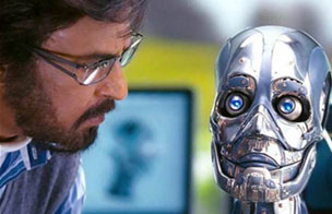 Enthiran