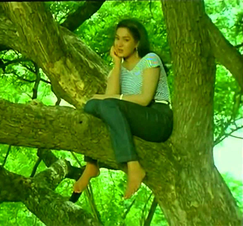 Oororama Aathupakkam