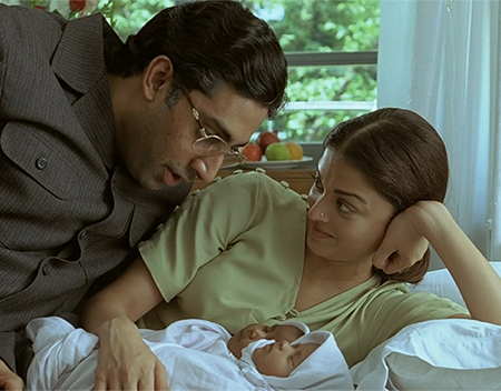 Guru (2007 Film)