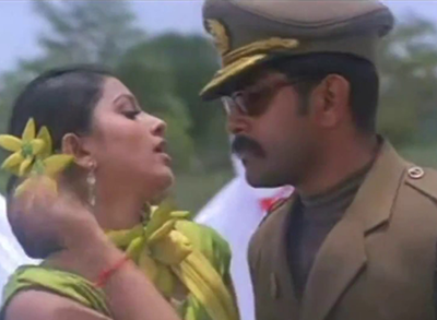 Sagiye Pogathe Pogathe