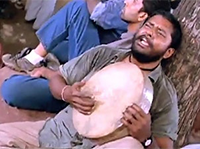 Thala Keezha