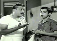 Vetri Vendumaa