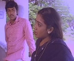 Kadalora Kavithaigal