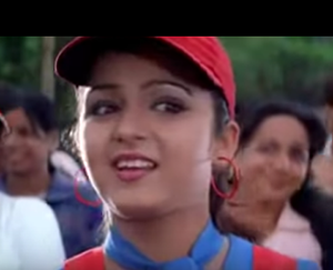Hey Jothikava