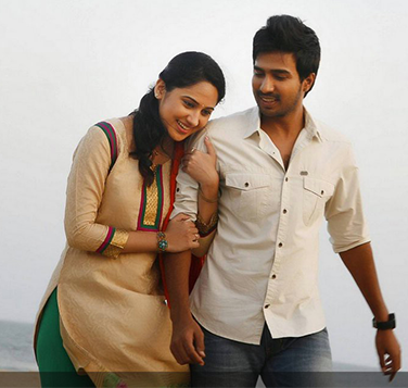 Indru Netru Naalai