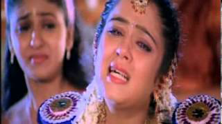 Kadhal Azhivathillai