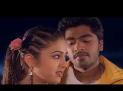 Paarkadha Podhu Podhu
