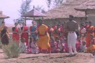 Kadhalan