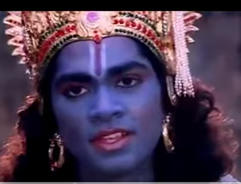 Kadhal Azhivathillai