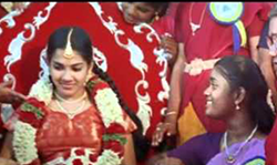 Thandattikarupaiyee