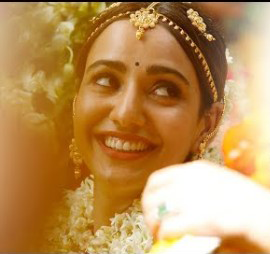 Sita Kalyanam