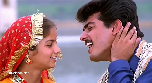 Sivappu Lolakku