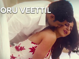 Oru Veettil