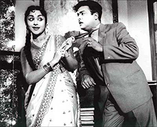 Aasaiyinaale Manam