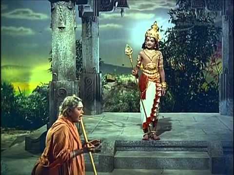 Gyaana Pazhathai