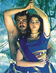 Chikkimukki Kallu