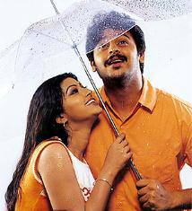 Enna Seyya