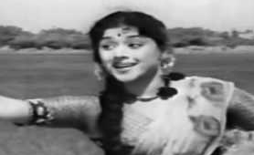 Thillaalangadi Thillaalangadi