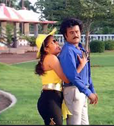 Kaalai Kaalai