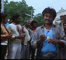 Manithan