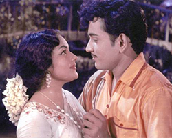Naalaam Naalaam