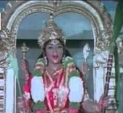 Naanatchi Seithuvarum