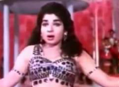 Naan Kanda Kanavinil