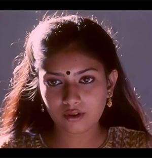 Poo Malaranthathu