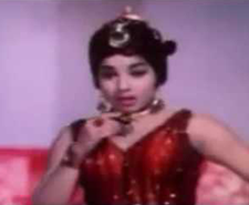 Rukkumaniyae
