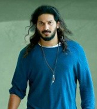 Singa Kutty