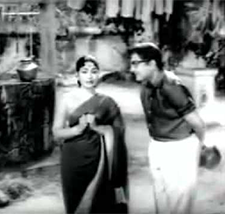 Thannilavu Theniraikka