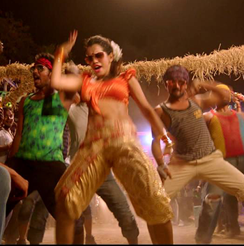 Thathalakka