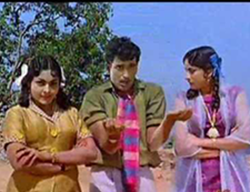 Unga Ponnaana Kaigal