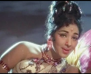 Uruvathai Kattidum Kanaadi
