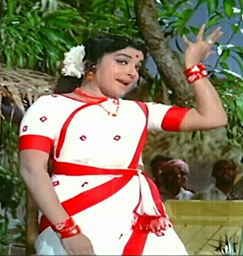 Vangaya Vathyaraiya