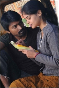 Aathadi Manasudhan (Male)