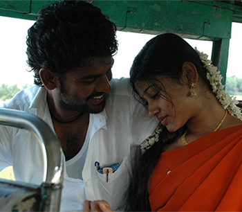 Kalavani
