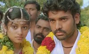 Edakku Madakku