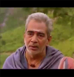 Kanavu Kaanum
