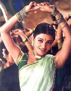 Kannamoochi Yenada Duet