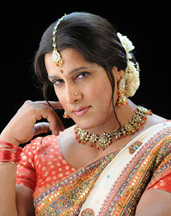 Kanthaswamy