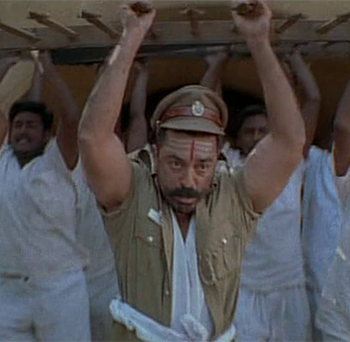 Karbagraham Vitu Samy Veliyerathu