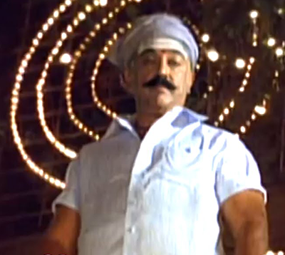 Karumathur Kaatukule