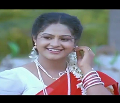 Kannan Varuvaan