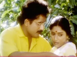Poraale Ponnuthayi (Duet)
