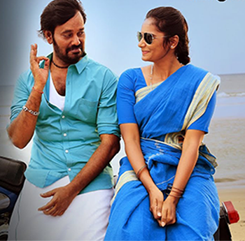 Sollathan Nenaikurane