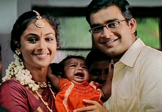 Sattena Nenaindhadhu Nenjam