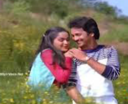Solai Poovil Malai Thendral